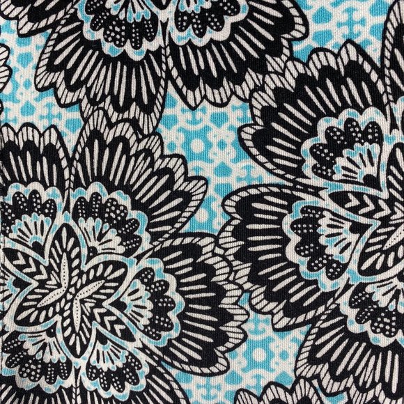 Dress - After Five - Picture 6 of 6